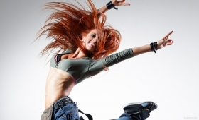 gallery/гоу-гоу1