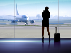 gallery/аэропорт