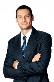 gallery/водитель1