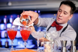 gallery/бармен1