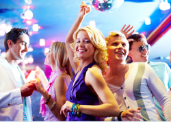 gallery/выпускн