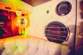 gallery/896f4673b5cb617e4737ad0e658614328c1bdae71bed18e101c2e2a379648ad2