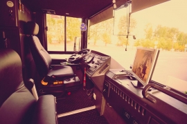 gallery/0add5c95e66119140fd3001a0046ee25bd465a8e095021f4abba391b9c09b0ba