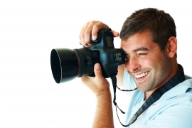 gallery/фотограф